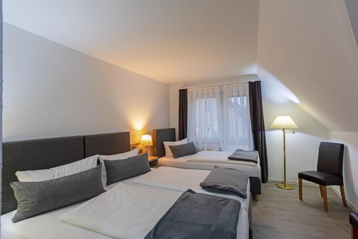 Hotel Freihof 3*