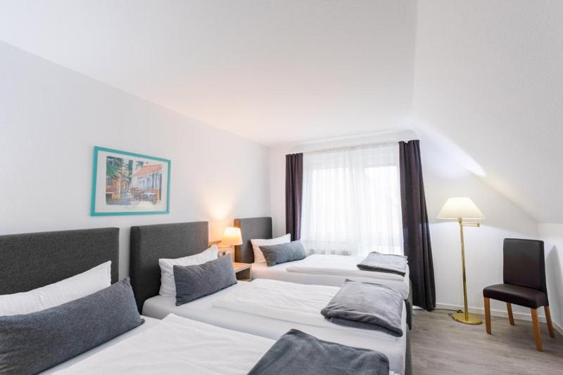 Freihof Hotel