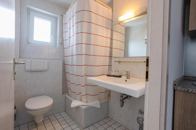 Hotel Freihof 3*
