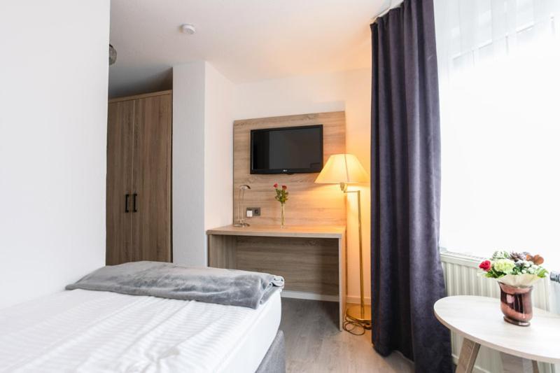 Hotel Freihof 3*